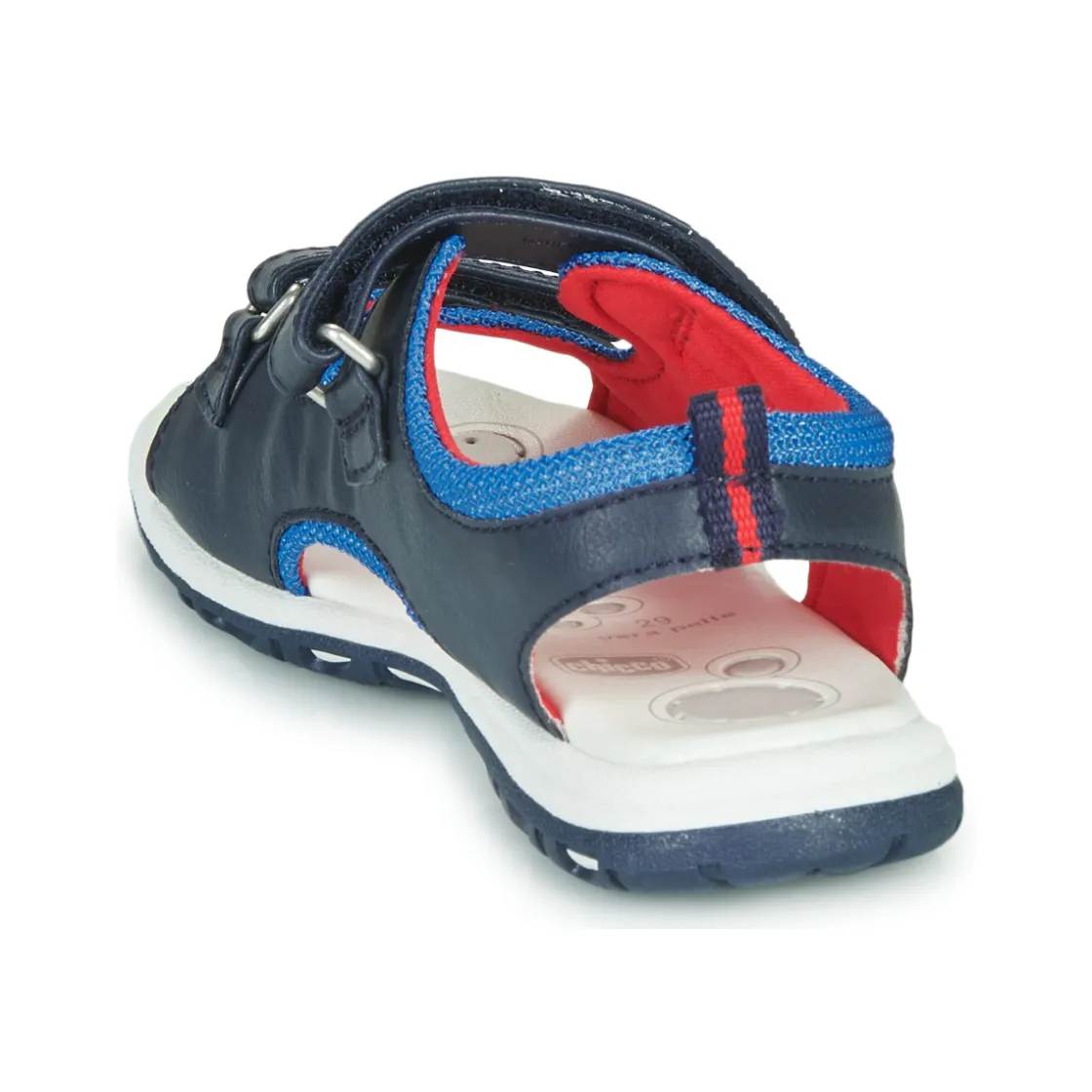 Chicco - CAIL< Chaussures De Sport
