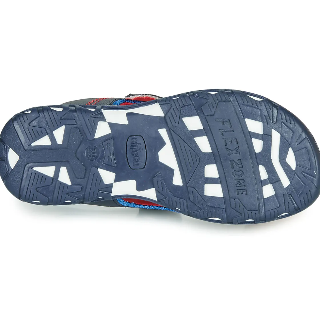 Chicco - CAIL< Chaussures De Sport