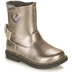 Chicco - CALLINA< Bottes