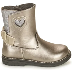 Chicco - CALLINA< Bottes