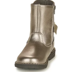 Chicco - CALLINA< Bottes