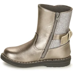 Chicco - CALLINA< Bottes