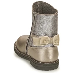 Chicco - CALLINA< Bottes