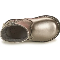 Chicco - CALLINA< Bottes