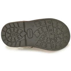 Chicco - CALLINA< Bottes