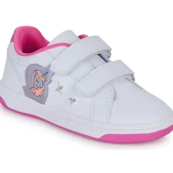 Chicco - CALY< Baskets Mode