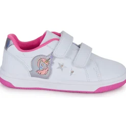 Chicco - CALY< Baskets Mode