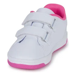 Chicco - CALY< Baskets Mode