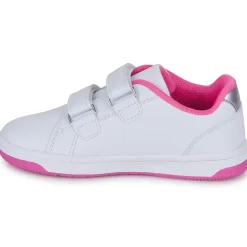 Chicco - CALY< Baskets Mode
