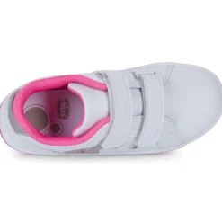 Chicco - CALY< Baskets Mode