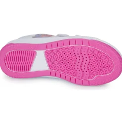 Chicco - CALY< Baskets Mode