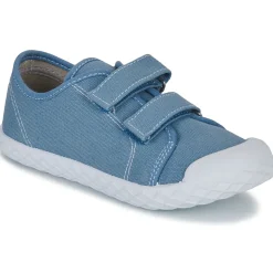 Chicco - CAMBRIDGE< Baskets Mode