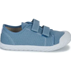Chicco - CAMBRIDGE< Baskets Mode
