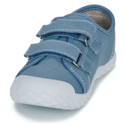 Chicco - CAMBRIDGE< Baskets Mode