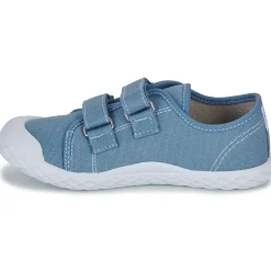 Chicco - CAMBRIDGE< Baskets Mode