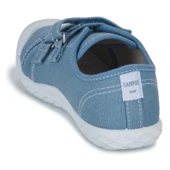 Chicco - CAMBRIDGE< Baskets Mode