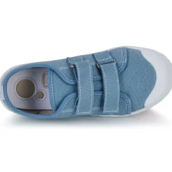 Chicco - CAMBRIDGE< Baskets Mode
