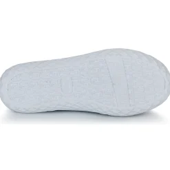 Chicco - CAMBRIDGE< Baskets Mode