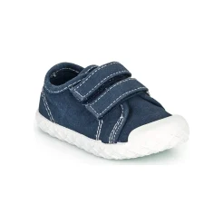 Chicco - CAMBRIDGE Bleu Sale