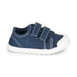 Chicco - CAMBRIDGE Bleu Sale