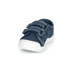 Chicco - CAMBRIDGE Bleu Sale