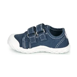 Chicco - CAMBRIDGE Bleu Sale