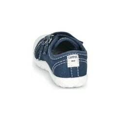 Chicco - CAMBRIDGE Bleu Sale