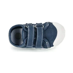 Chicco - CAMBRIDGE Bleu Sale