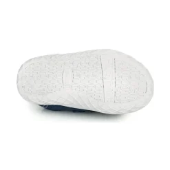 Chicco - CAMBRIDGE Bleu Sale