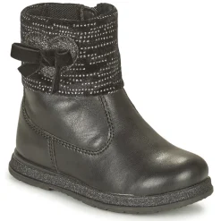 Chicco Bottes^- CAMILLA