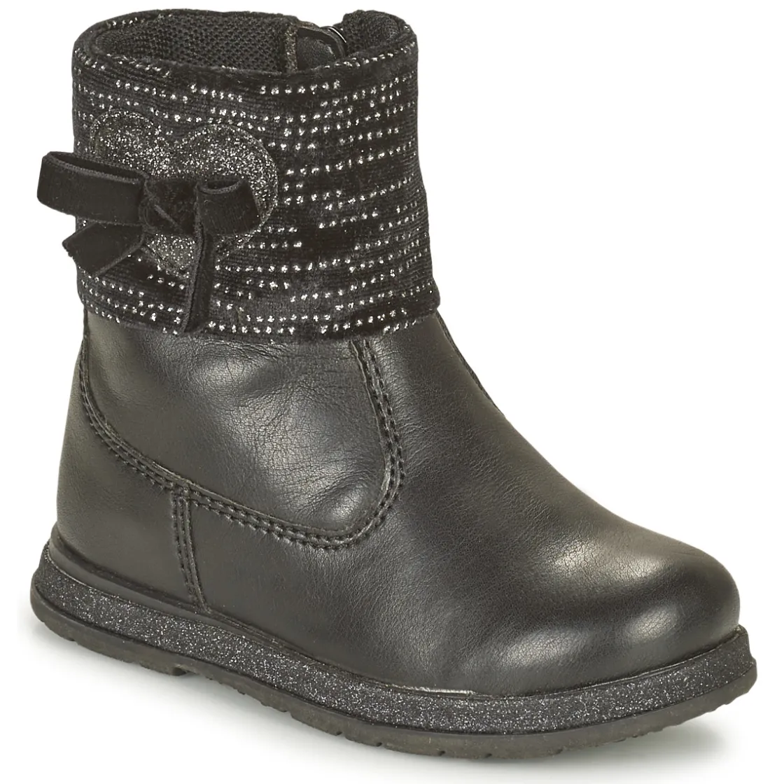 Chicco Bottes^- CAMILLA