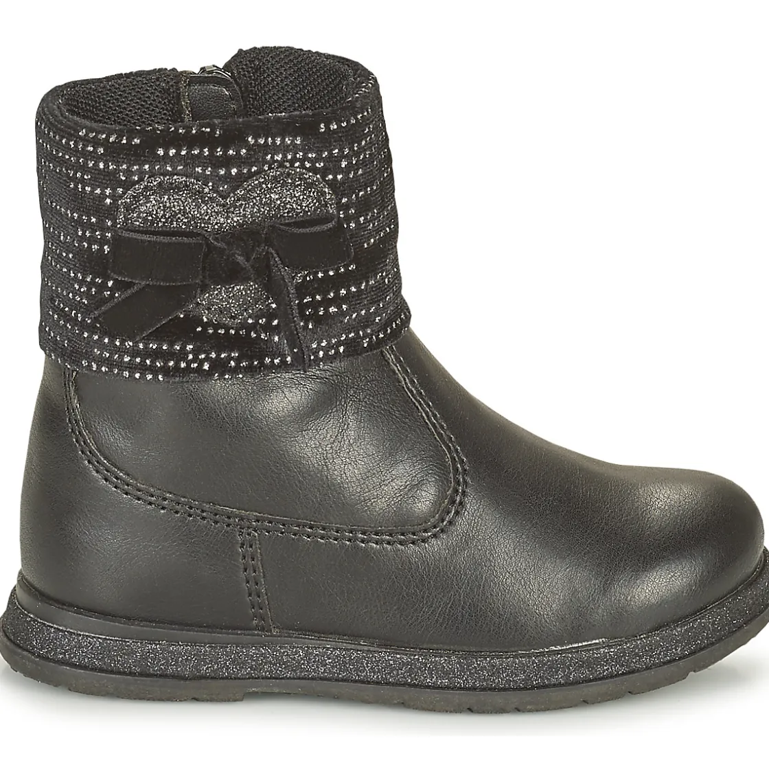 Chicco Bottes^- CAMILLA