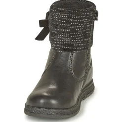 Chicco Bottes^- CAMILLA