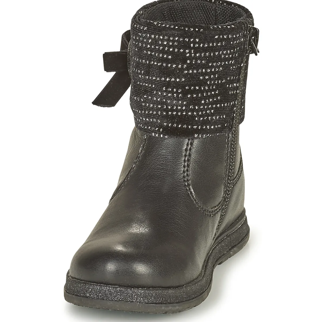 Chicco Bottes^- CAMILLA