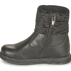 Chicco Bottes^- CAMILLA