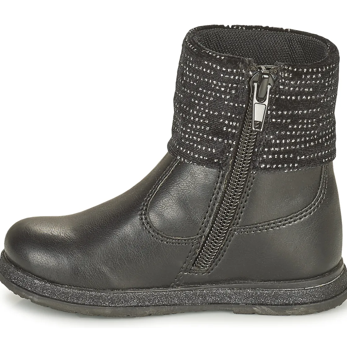 Chicco Bottes^- CAMILLA