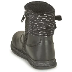 Chicco Bottes^- CAMILLA