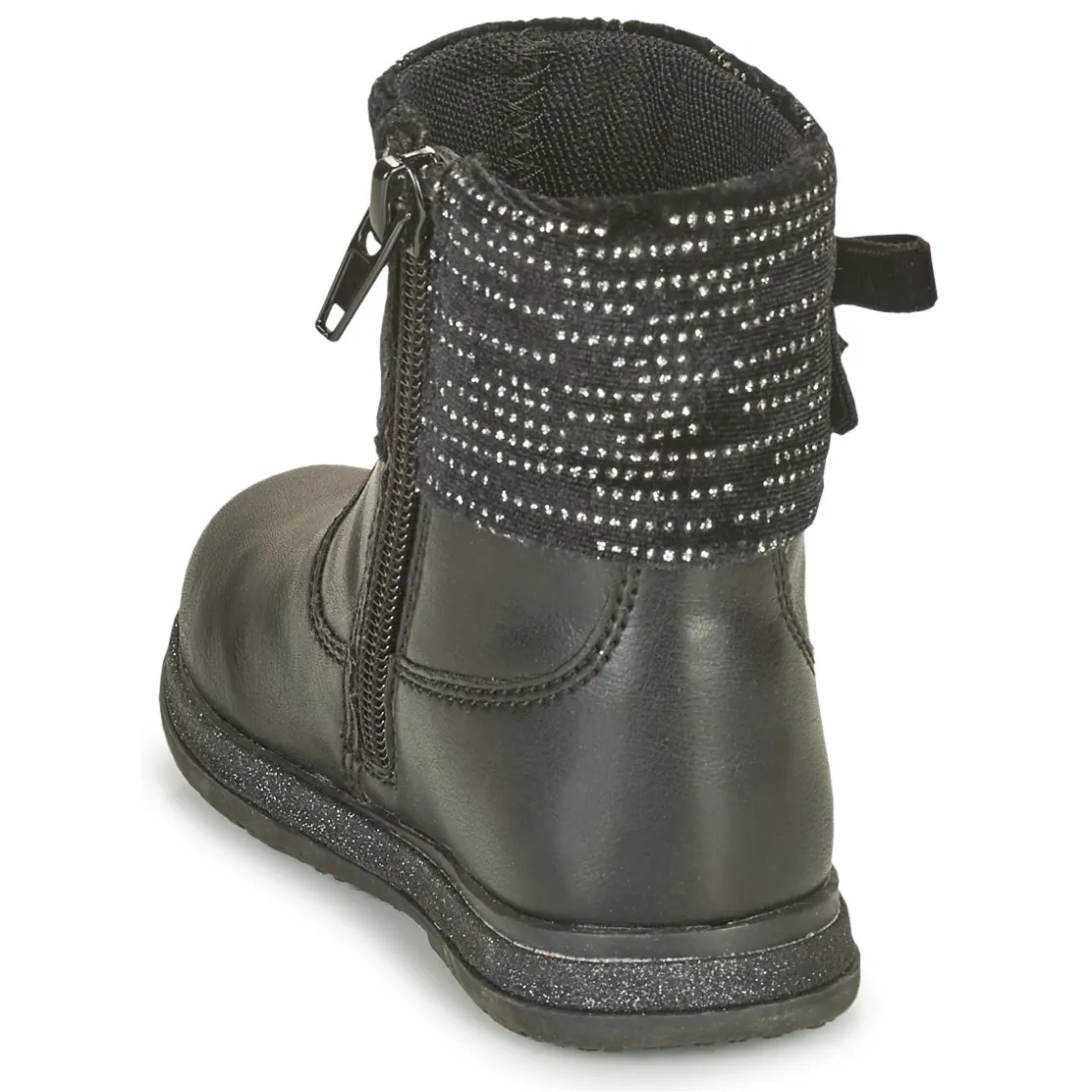Chicco Bottes^- CAMILLA