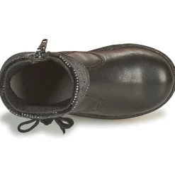 Chicco Bottes^- CAMILLA