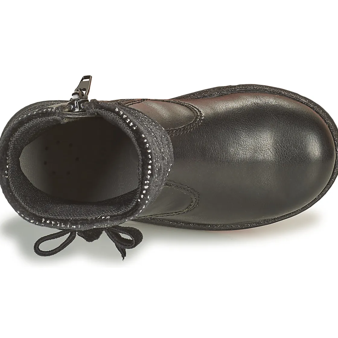 Chicco Bottes^- CAMILLA