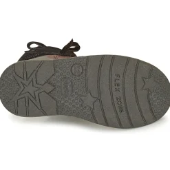 Chicco Bottes^- CAMILLA