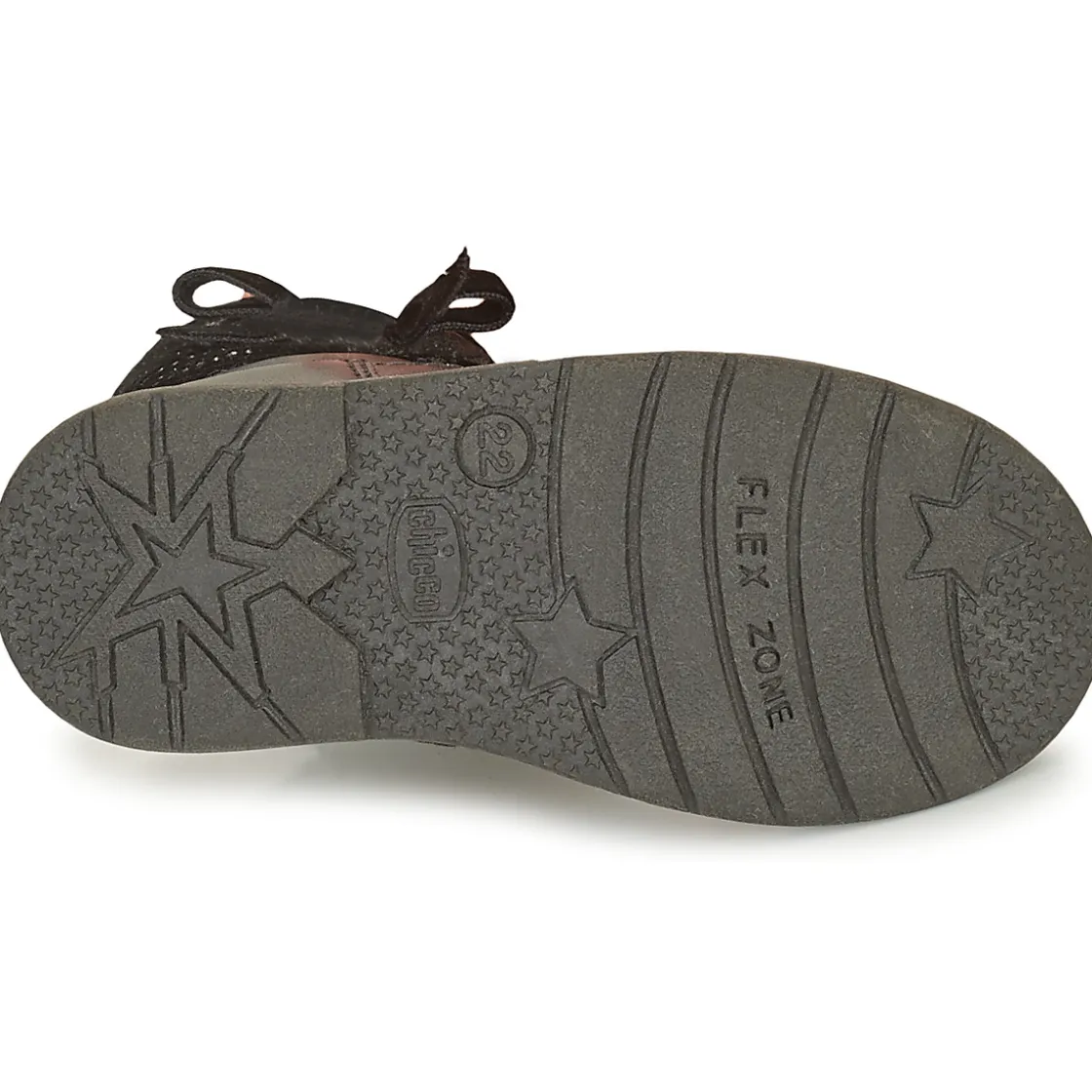 Chicco Bottes^- CAMILLA
