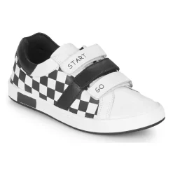 Chicco Baskets Mode^- CANDITO