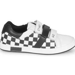 Chicco Baskets Mode^- CANDITO