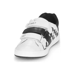Chicco Baskets Mode^- CANDITO