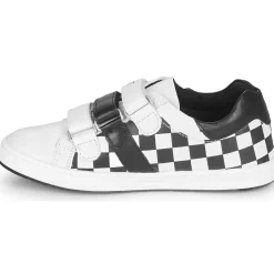 Chicco Baskets Mode^- CANDITO