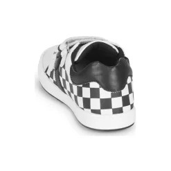 Chicco Baskets Mode^- CANDITO