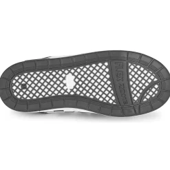 Chicco Baskets Mode^- CANDITO