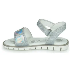 Chicco - CARLY Argenté Sale