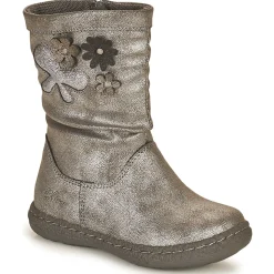 Chicco Bottes^- CAROL